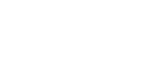 比特儿官网入口打不开？3步找到最新备用网址 欧意数字货币交易平台logo